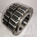 Cylindrical Roller Bearing Thrust Bearing N/Nu/NF/Nj/Nup/Ncl/Rn/Rnu Single Double Row